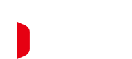 宣汉县网络公司